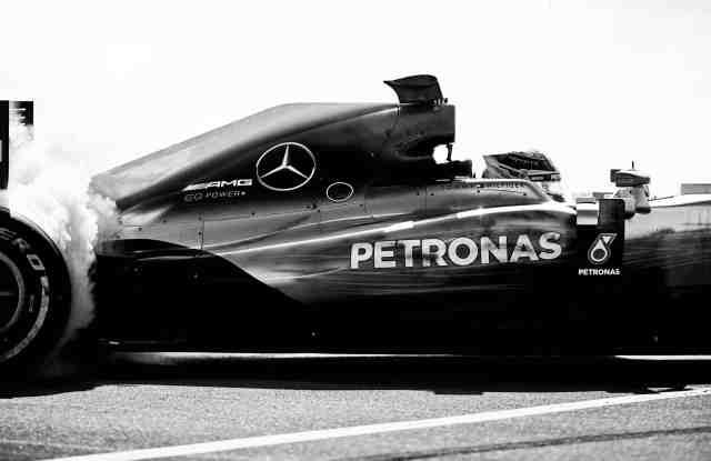 tommy-formula1-2