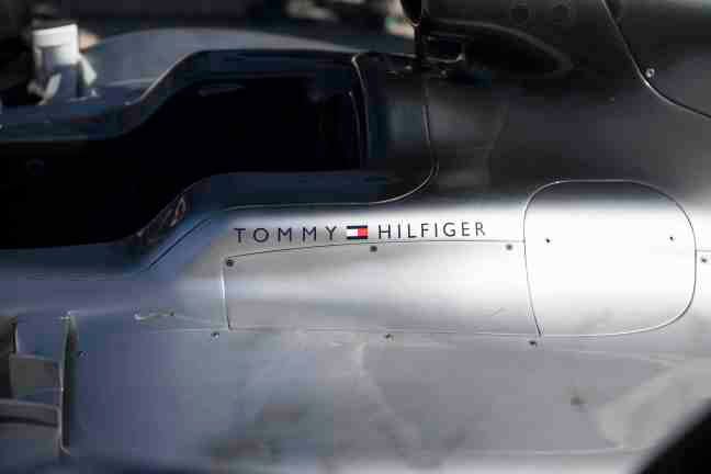 tommy-formula1-3