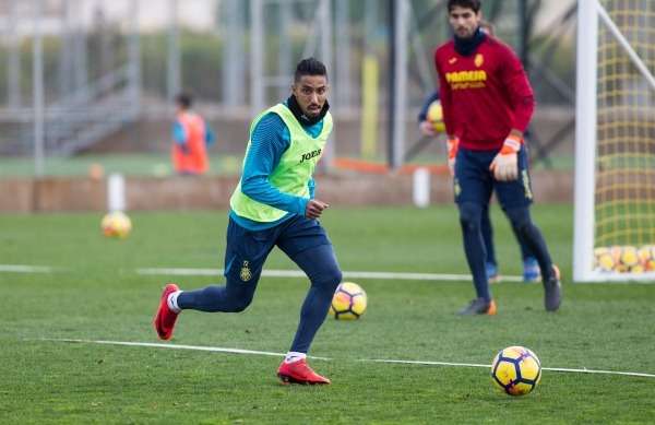 سالم الدوسري