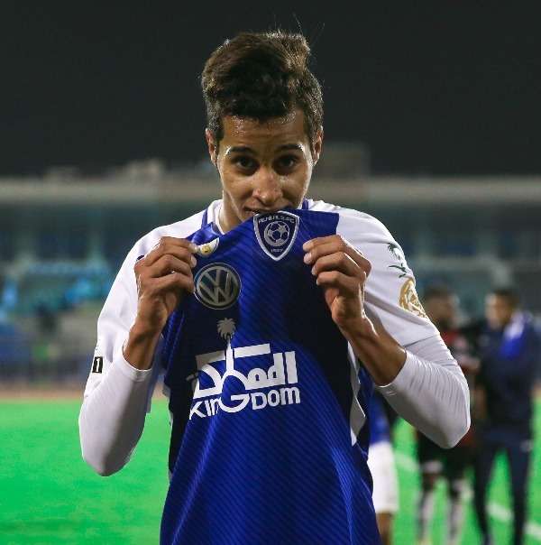 أحمد أشرف الفقي