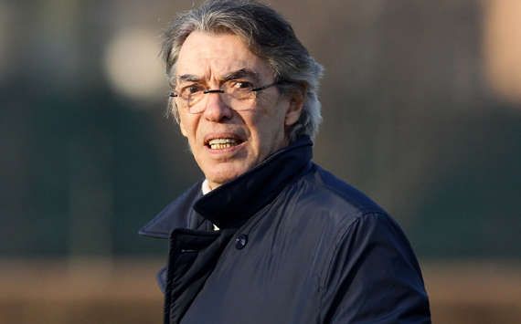 ماسيمو موراتي