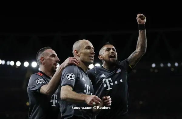 ?i=reuters%2f2017-03-07%2f2017-03-07t211633z_131922993_mt1aci14762314_rtrmadp_3_soccer-champions-ars-bay_reuters