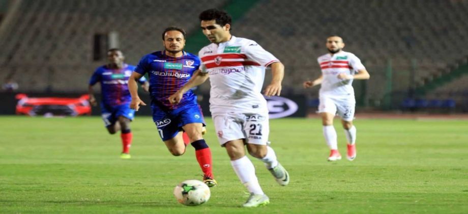 أحمد مدبولي