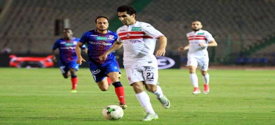 أحمد مدبولي