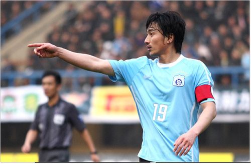 المهاجم المخضرم آهن جونغ هيون