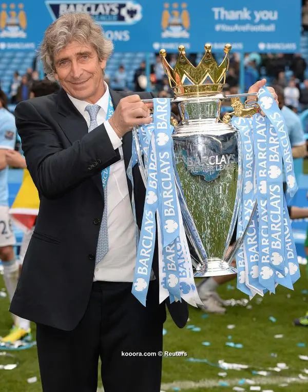 ?i=reuters%2f2014-05-12%2f2014-05-12t011309z_2021458052_gm1ea5c0jwg01_rtrmadp_3_soccer-england_reuters