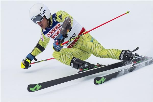 خوان ديل كامبو