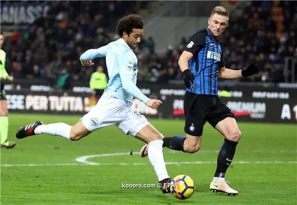 ?i=albums%2fmatches%2f1030786%2f2017-12-30-06410669_epa