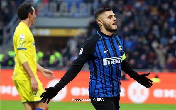 ?i=albums%2fmatches%2f1030745%2f2017-12-03-06365326_epa