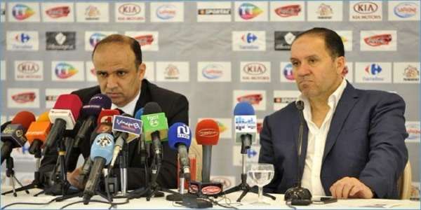  وديع الجريء مع نبيل معلول 