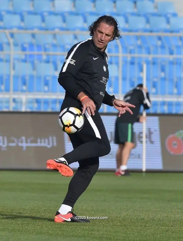 ?i=corr%2f36%2fkoo_36168