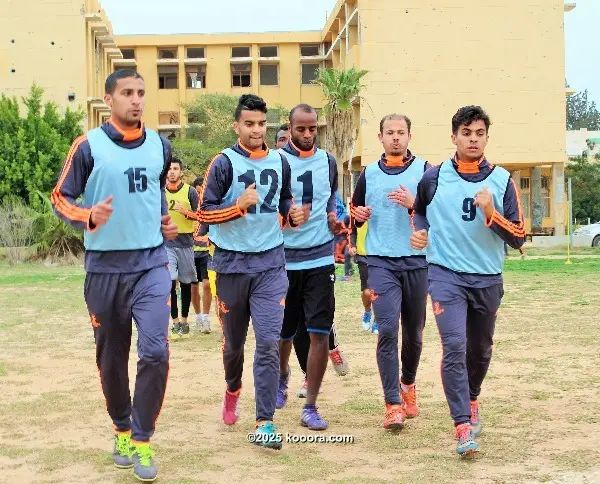 ?i=corr%2f36%2fkoo_36170