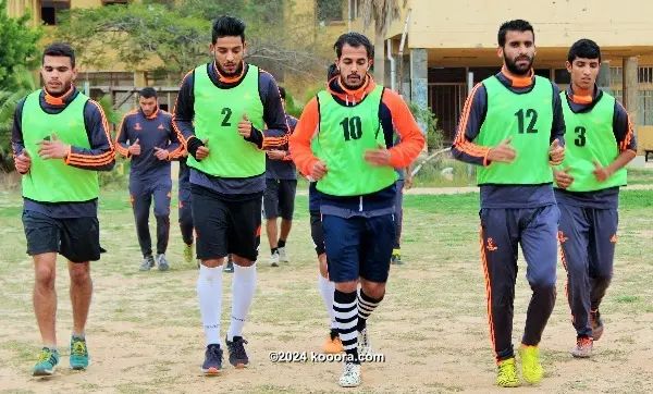 ?i=corr%2f36%2fkoo_36171