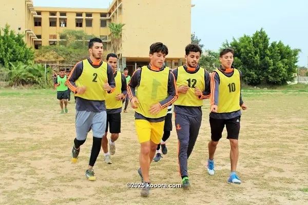 ?i=corr%2f36%2fkoo_36172