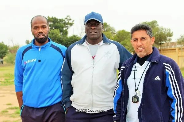 ?i=corr%2f36%2fkoo_36173