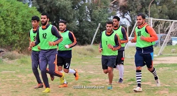 ?i=corr%2f36%2fkoo_36174