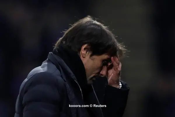 ?i=albums%2fmatches%2f1499643%2f2018-02-05t204050z_349075795_rc1d5e509540_rtrmadp_3_soccer-england-wat-che_reuters