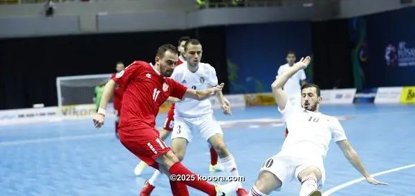 ?i=corr%2f36%2fkoo_36178