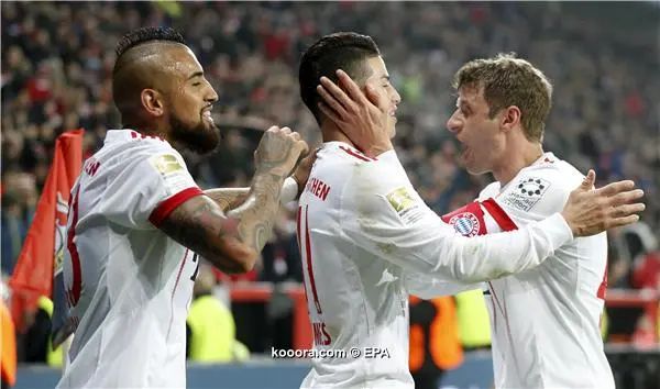 ?i=epa%2fsoccer%2f2018-01%2f2018-01-12%2f2018-01-12-06434419_epa