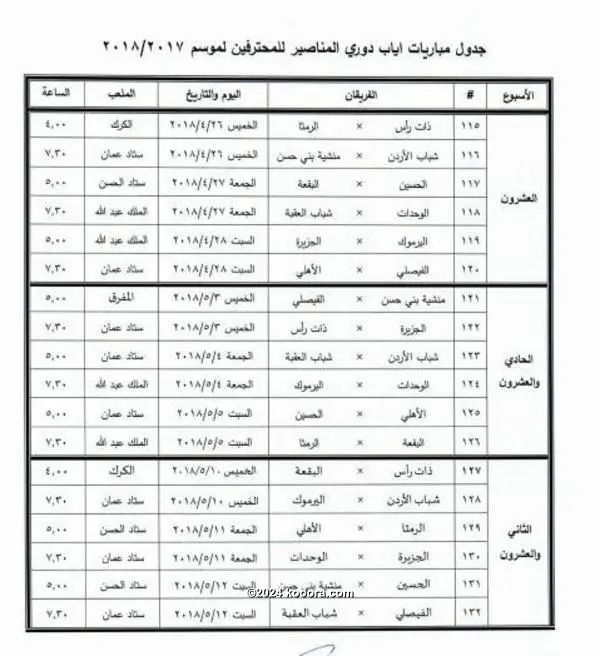 ?i=corr%2f36%2fkoo_36182