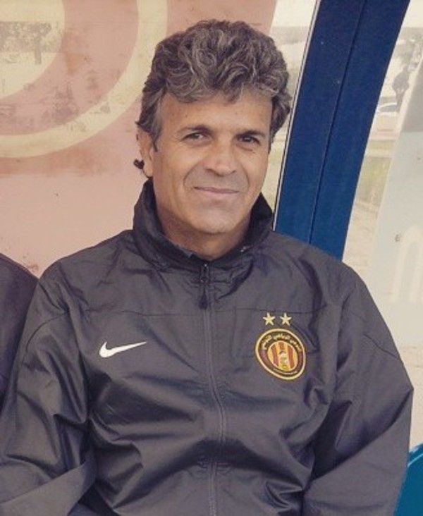  خالد بن يحيى