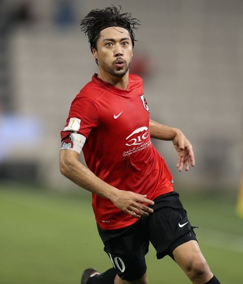  رودريجو تاباتا