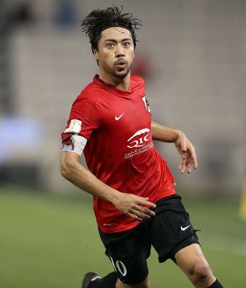 رودريجو تاباتا