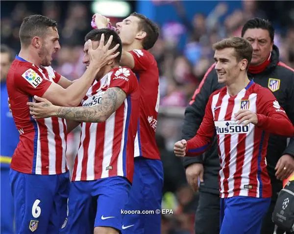 ?i=albums%2fmatches%2f1441962%2f2016-04-23-05274219_epa