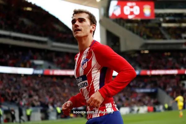 ?i=reuters%2f2018-01-28%2f2018-01-28t164002z_318008953_rc1b59be39b0_rtrmadp_3_soccer-spain-atm-lap_reuters