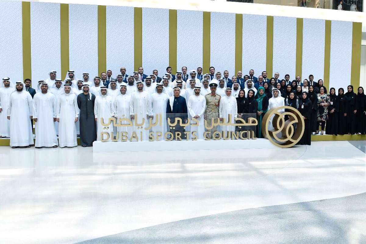 dubaai9
