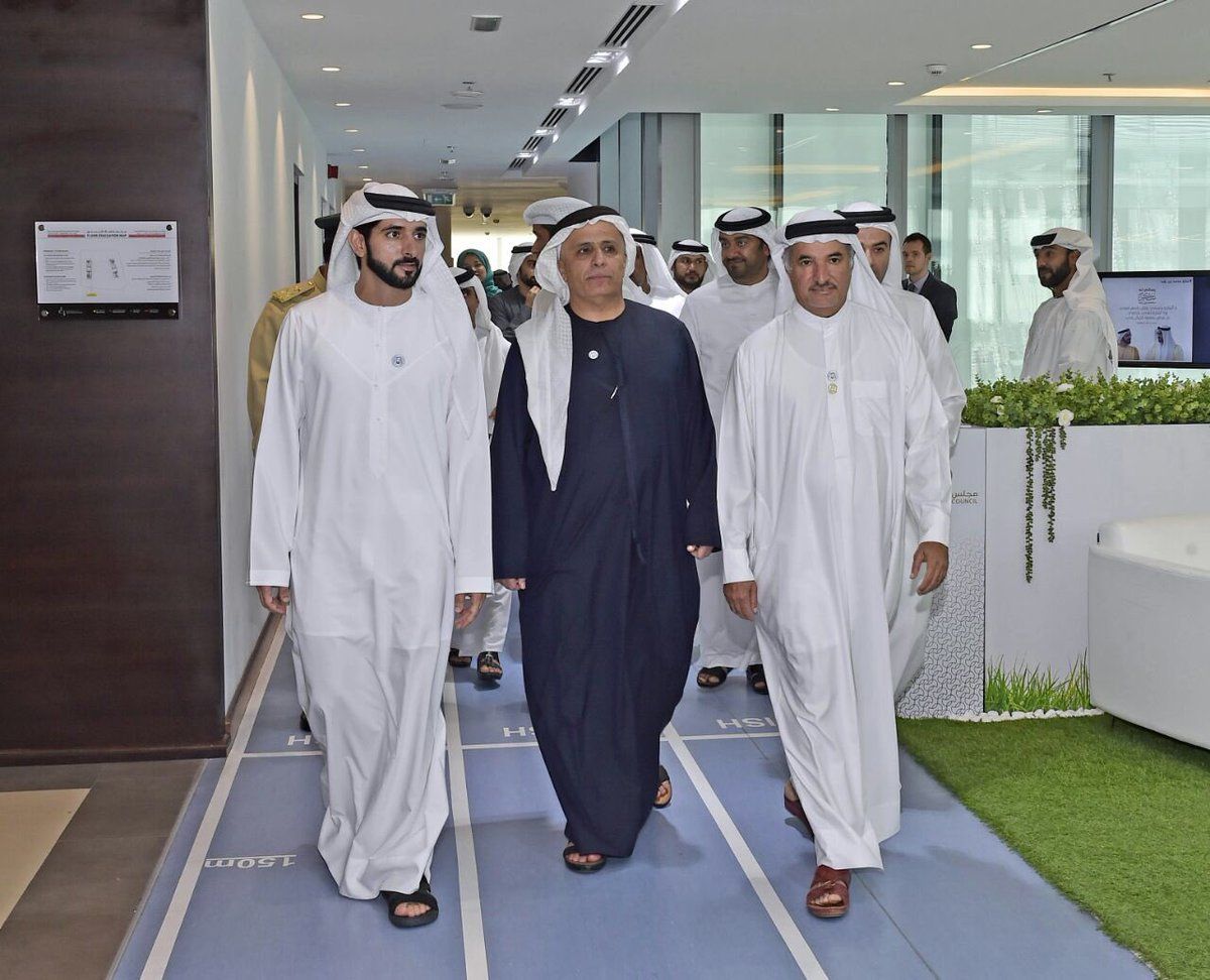dubaai1