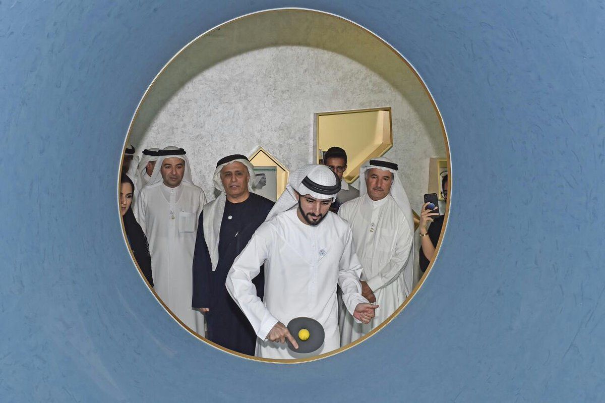 dubaai2