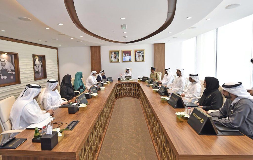 dubaai3