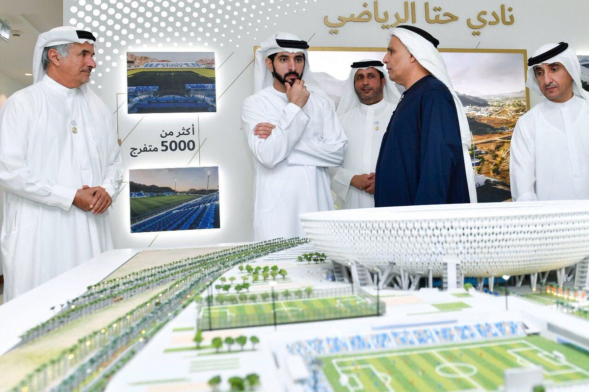 dubaai7