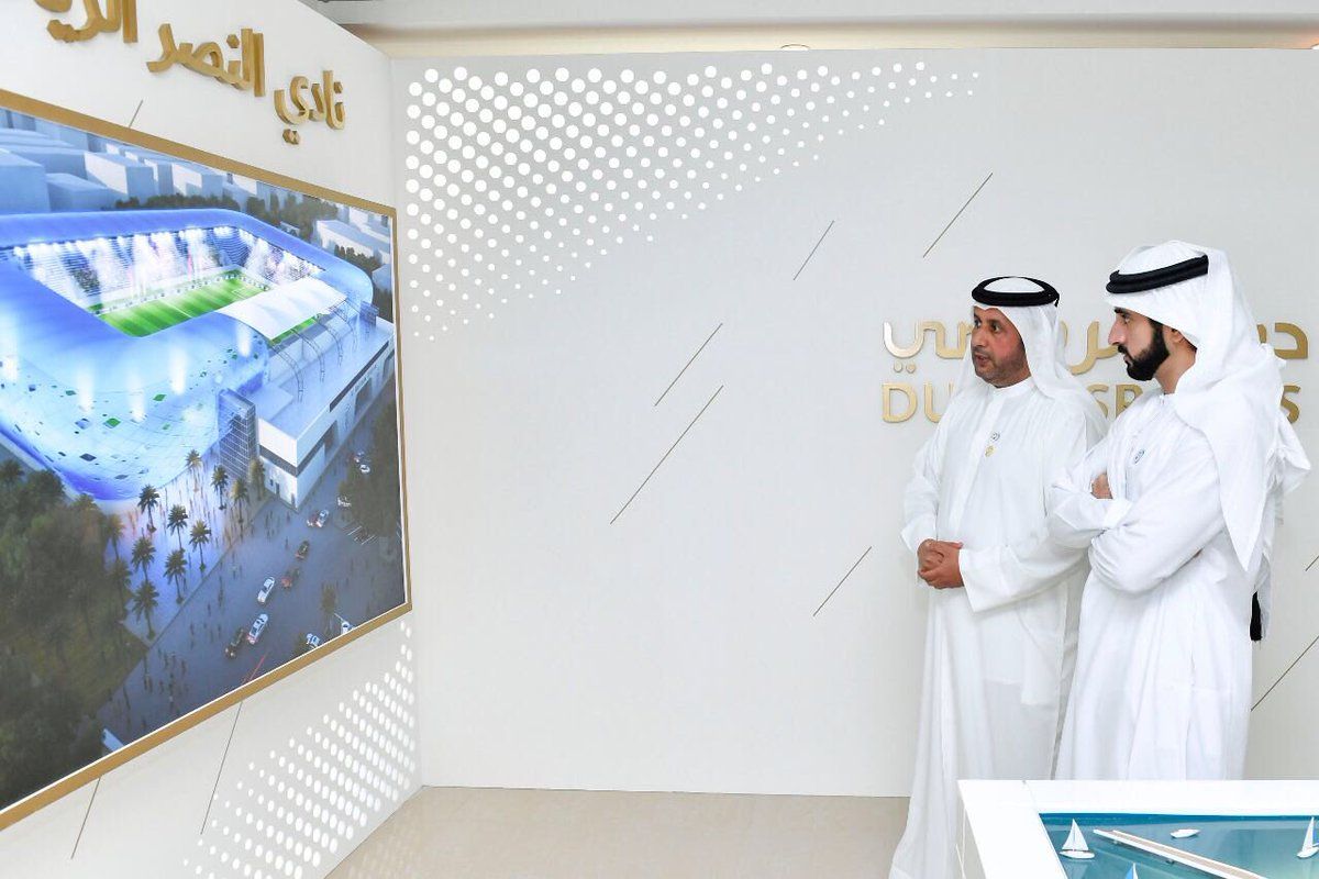 dubaai8