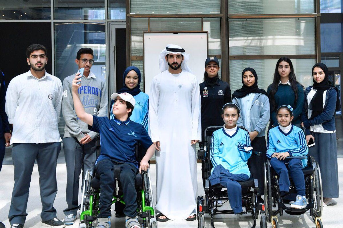 dubaai10
