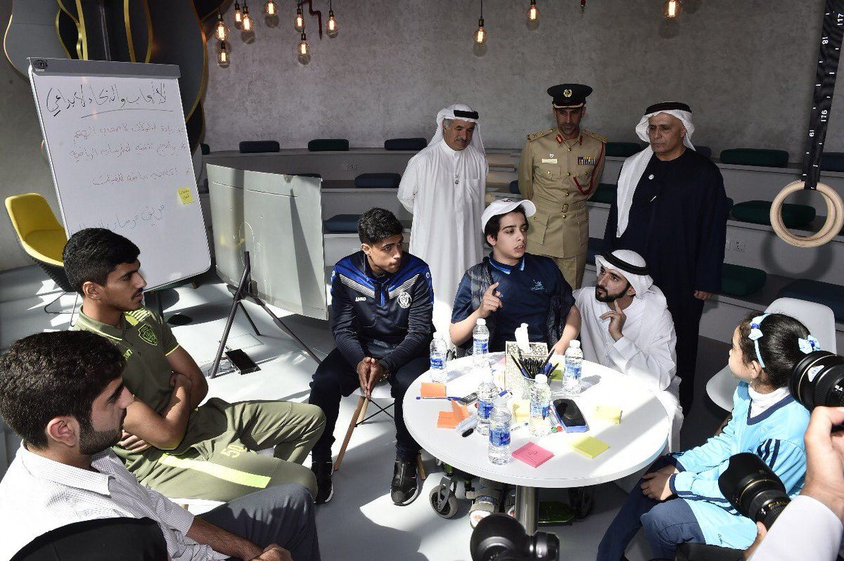 dubaai11