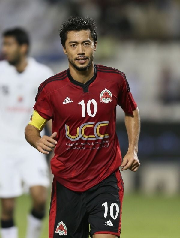 رودريجو تباتا