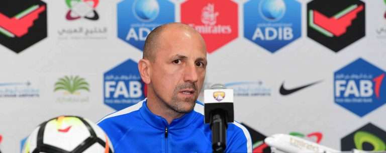 دامير كريزنار