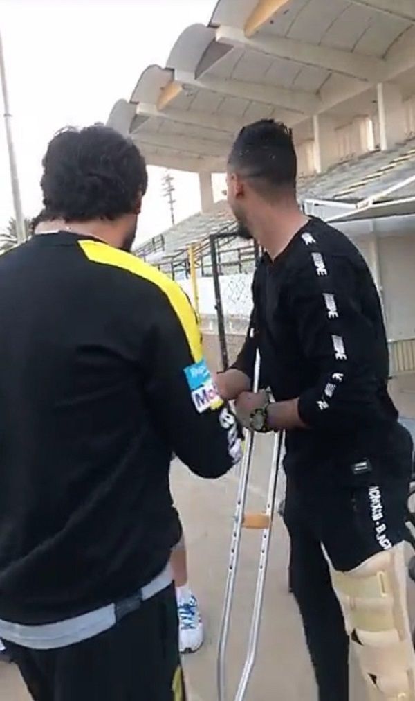 IMG_20180206_1930102W