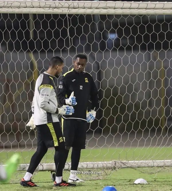 ?i=corr%2f36%2fkoo_36198