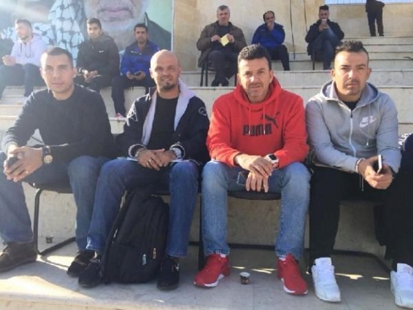 خوليو سيزار