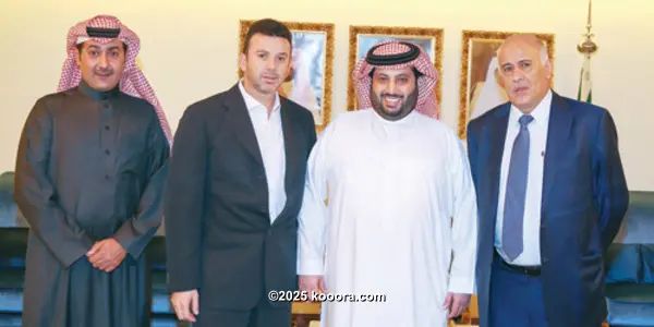 ?i=corr%2f36%2fkoo_36203