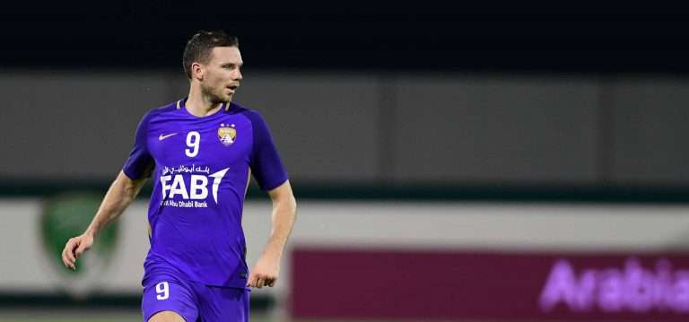 ماركوس بيرج