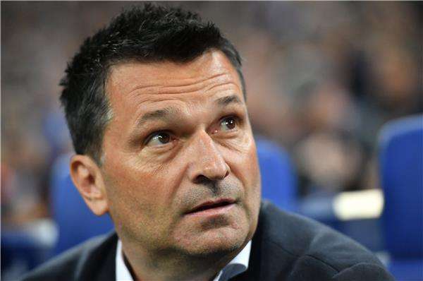 كريستيان هيديل