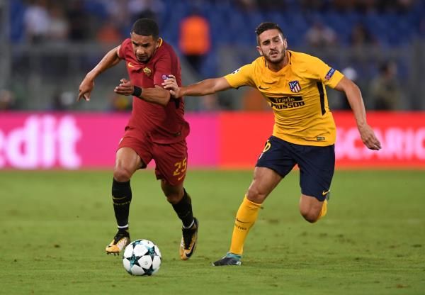  برونو بيريز