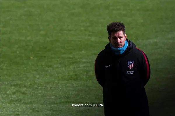 ?i=epa%2fsoccer%2f2018-01%2f2018-01-27%2f2018-01-27-06478260_epa