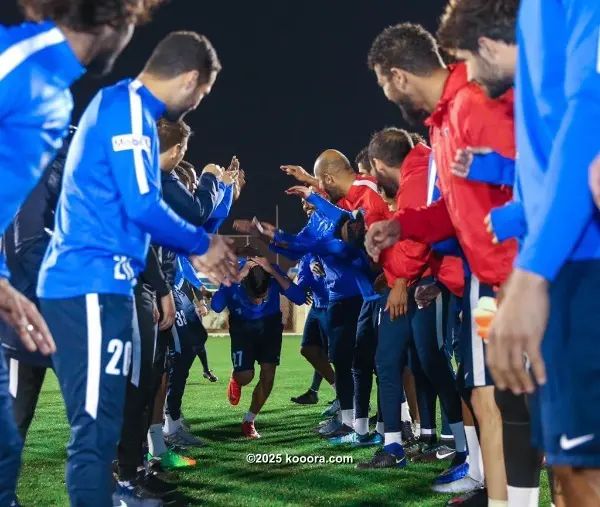 ?i=corr%2f36%2fkoo_36224