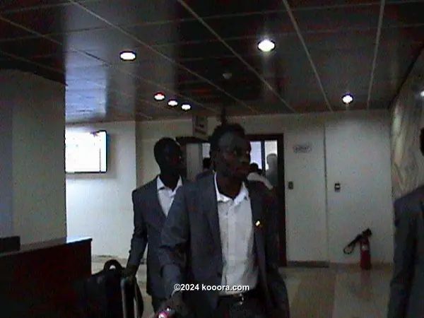 ?i=corr%2f36%2fkoo_36228