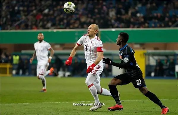 ?i=epa%2fsoccer%2f2018-02%2f2018-02-06%2f2018-02-06-06500920_epa